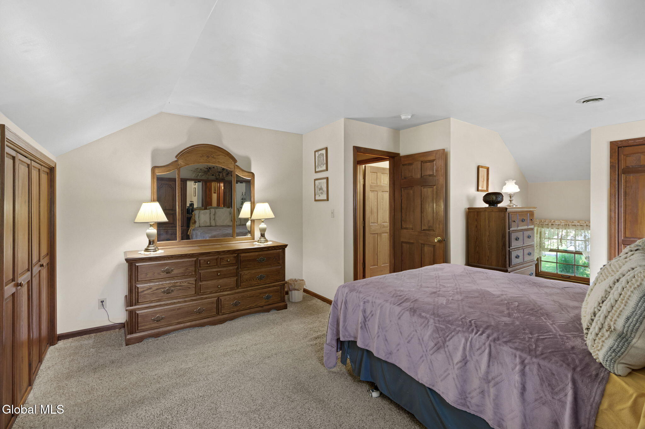 20 Slingerland Avenue Clarksville NY 12041