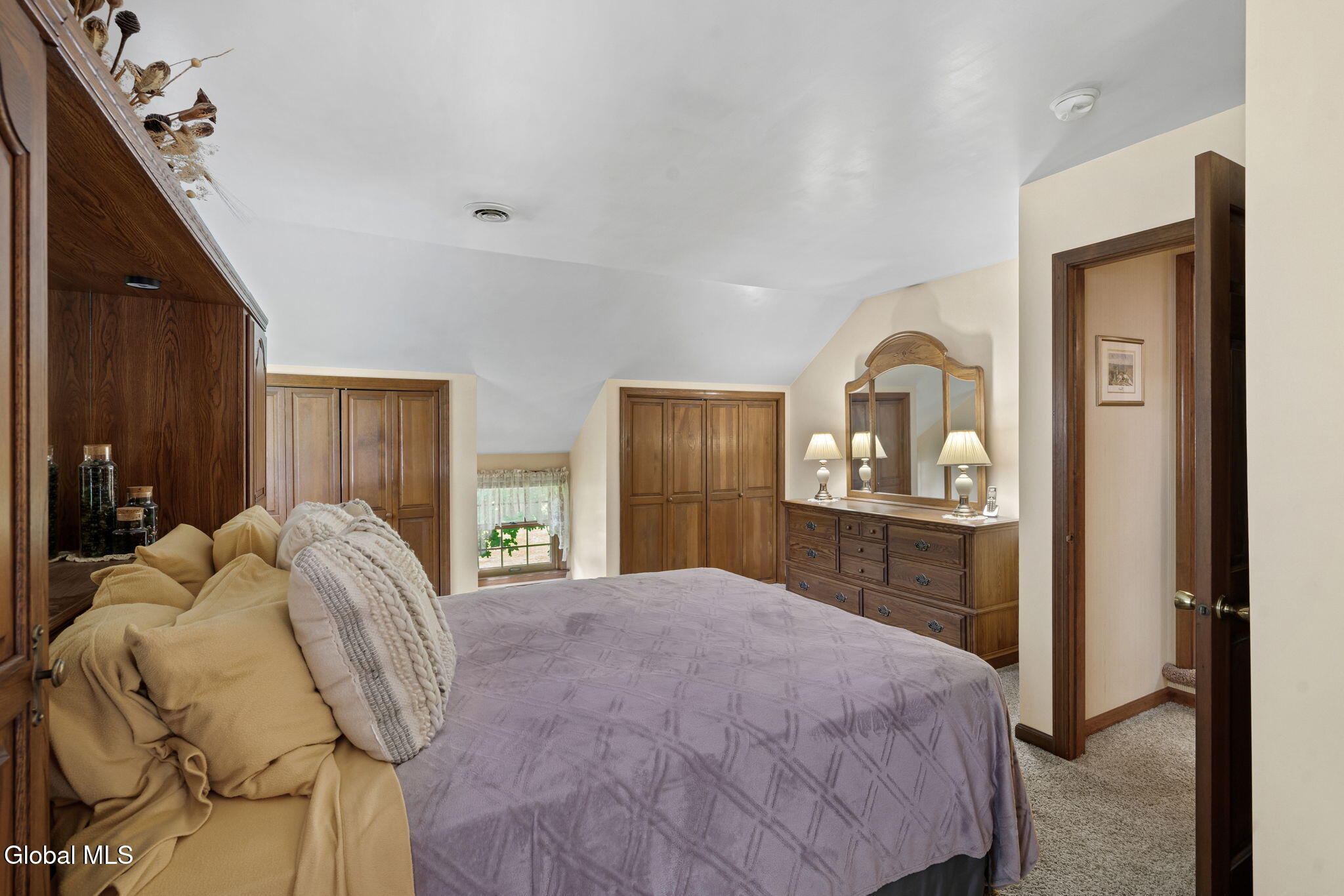 20 Slingerland Avenue Clarksville NY 12041