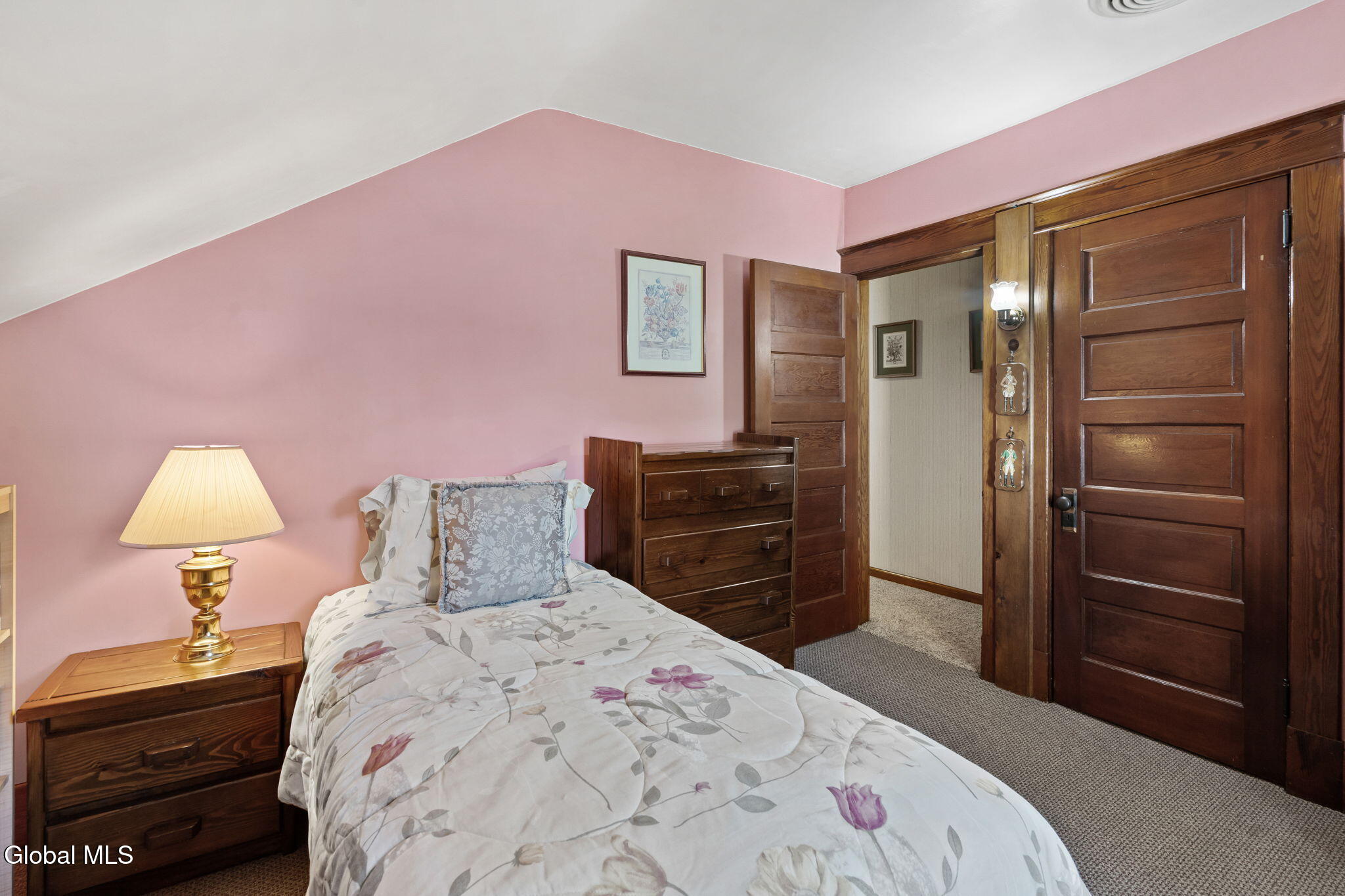 20 Slingerland Avenue Clarksville NY 12041