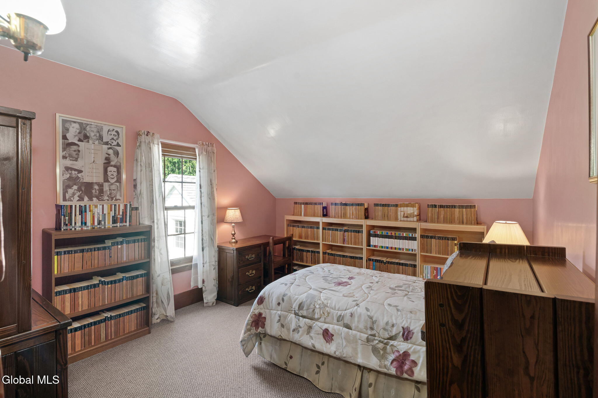 20 Slingerland Avenue Clarksville NY 12041
