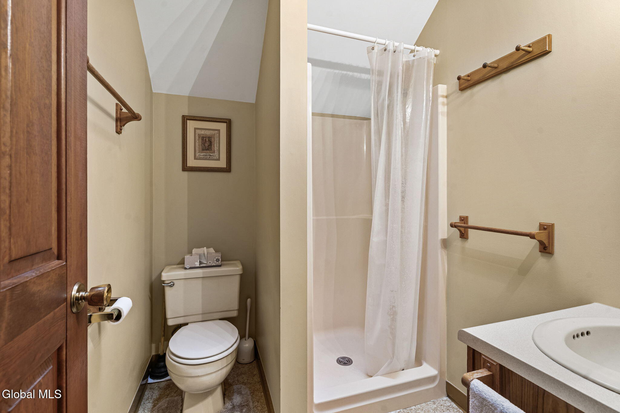 20 Slingerland Avenue Clarksville NY 12041