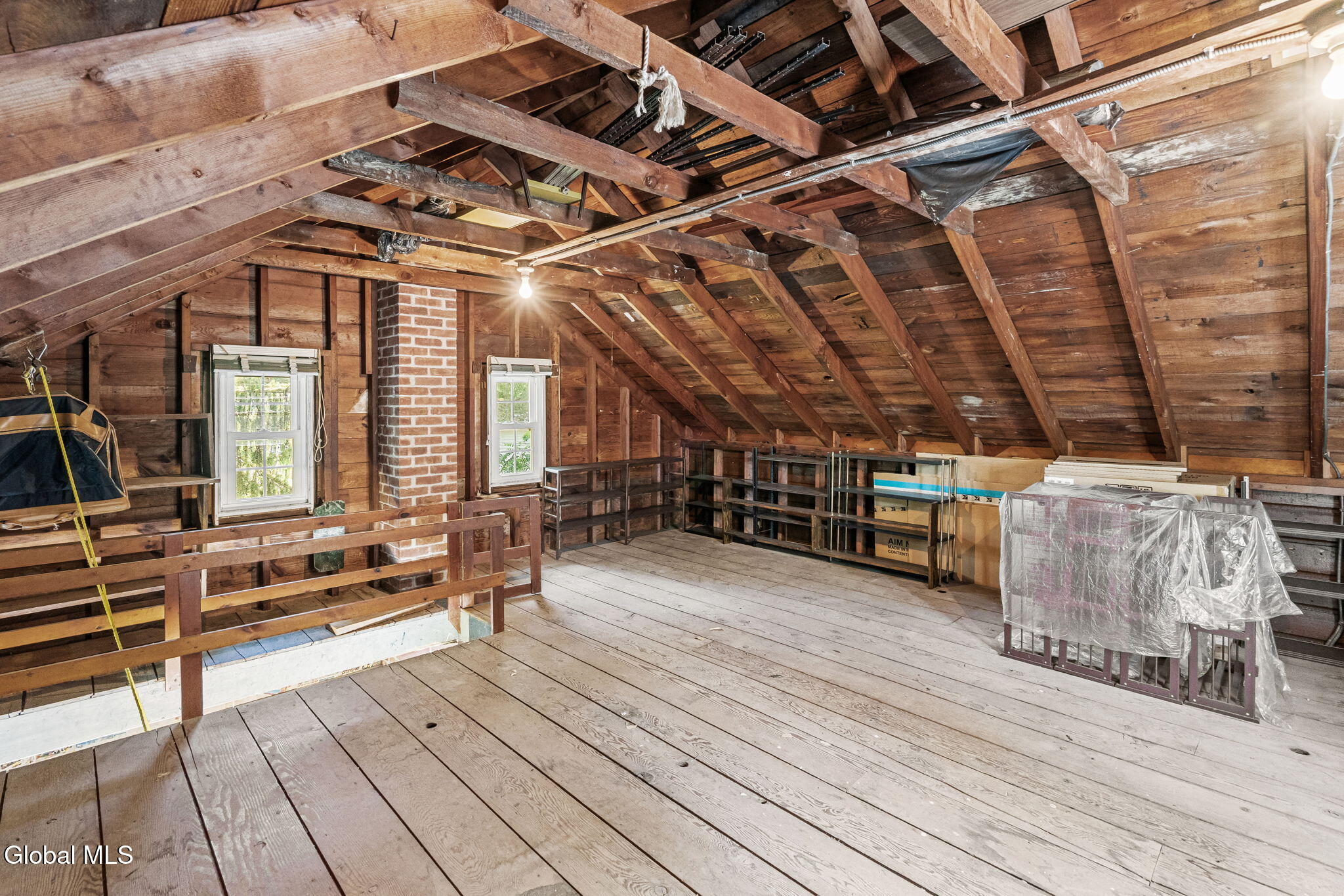 20 Slingerland Avenue Clarksville NY 12041