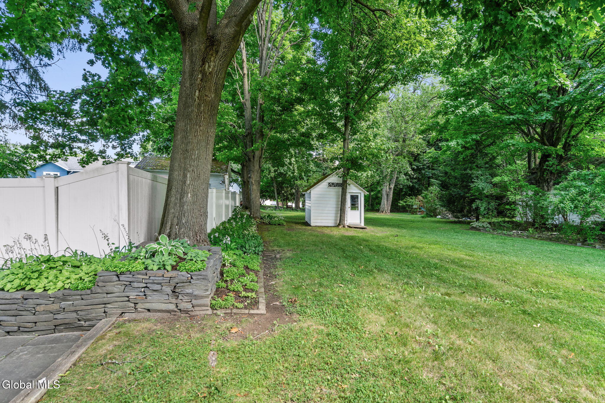 20 Slingerland Avenue Clarksville NY 12041