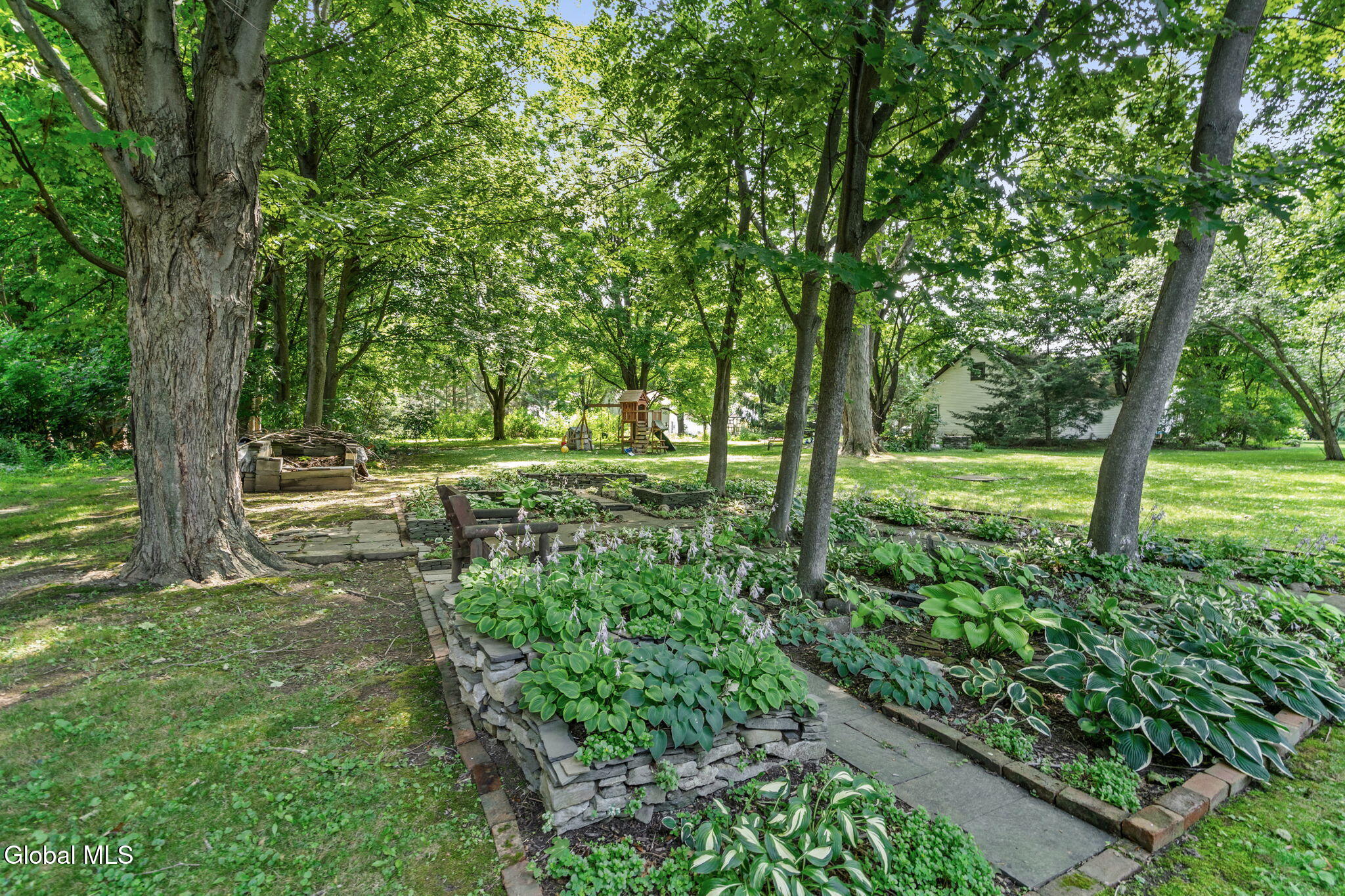 20 Slingerland Avenue Clarksville NY 12041