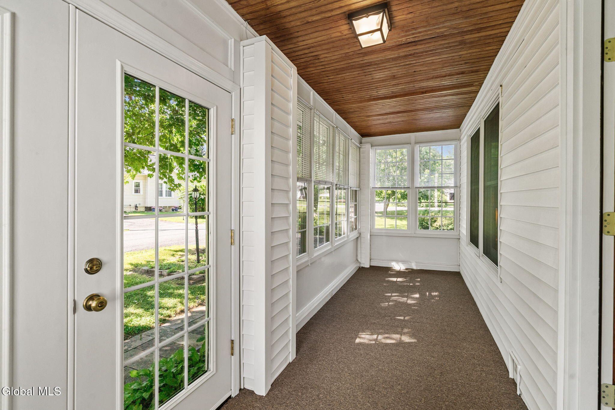 20 Slingerland Avenue Clarksville NY 12041
