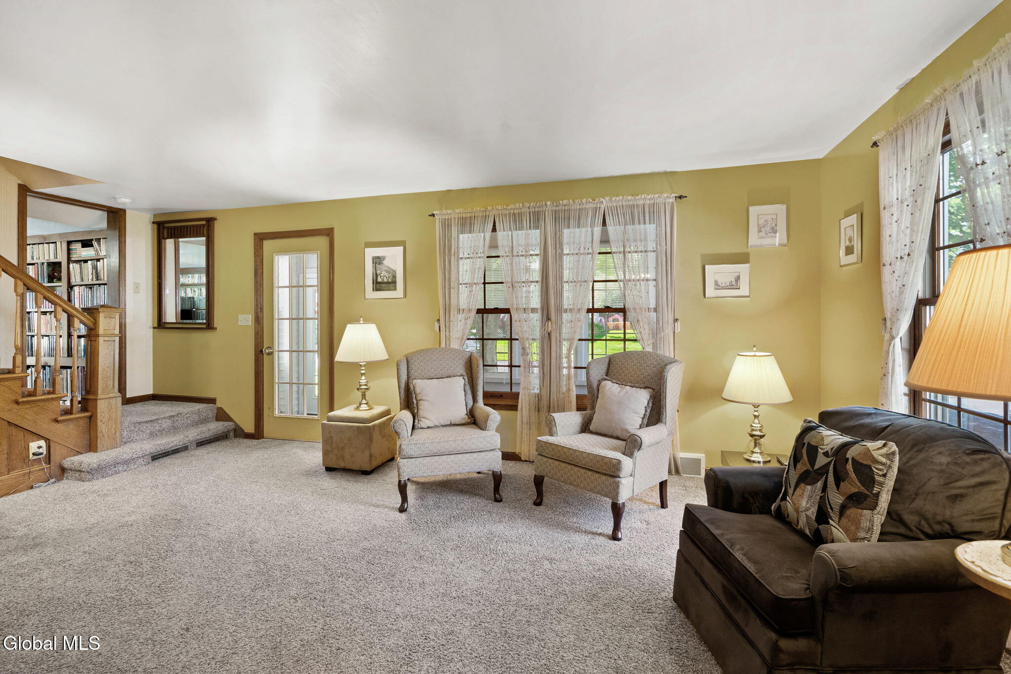 20 Slingerland Avenue Clarksville NY 12041