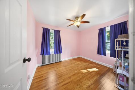 219 Consaul Road Albany NY 12205