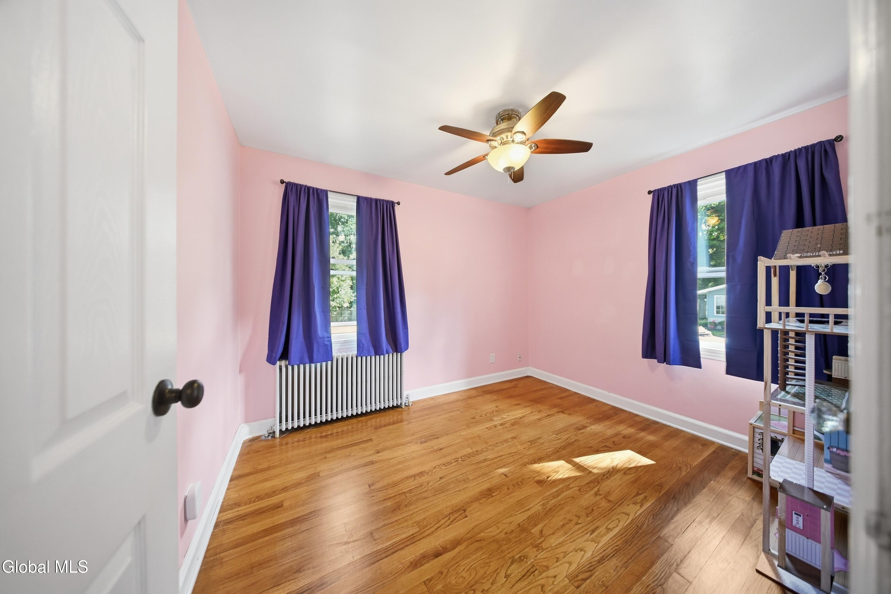 219 Consaul Road Albany NY 12205