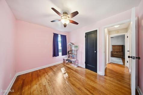 219 Consaul Road Albany NY 12205