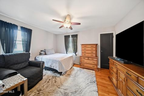 219 Consaul Road Albany NY 12205