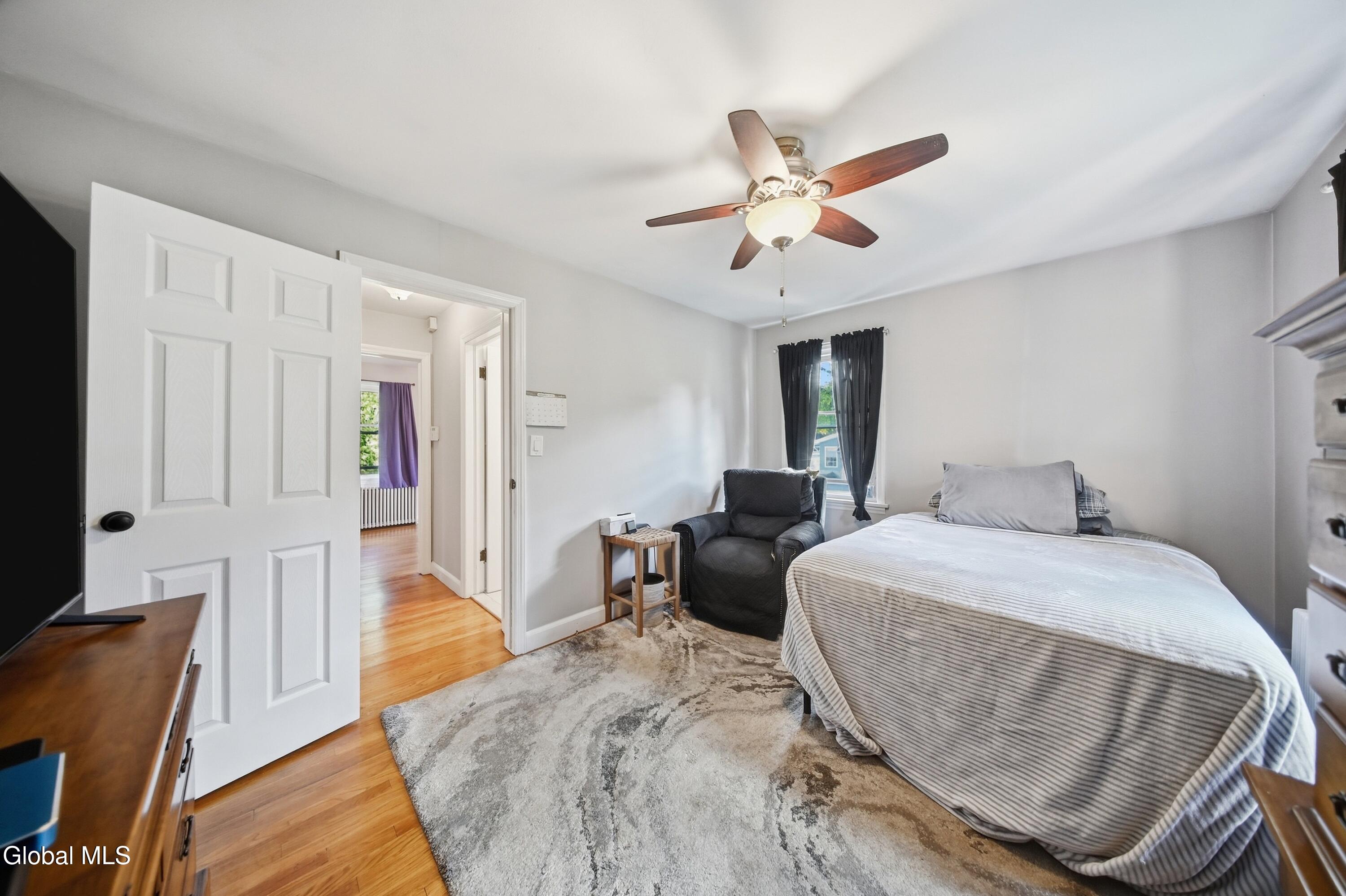219 Consaul Road Albany NY 12205