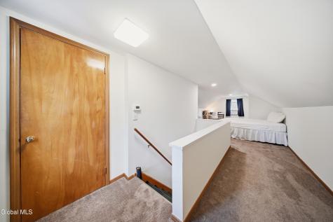 219 Consaul Road Albany NY 12205