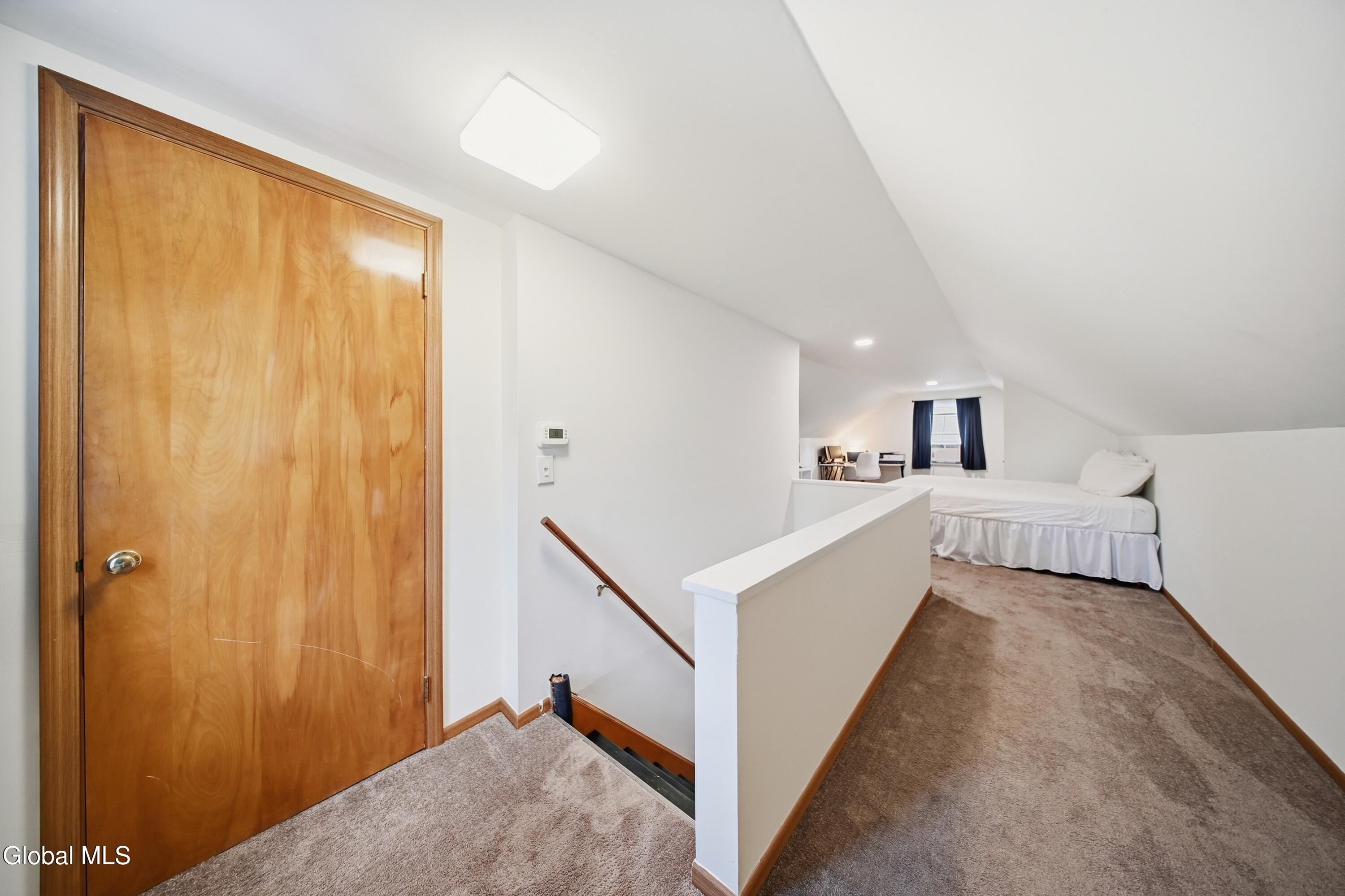 219 Consaul Road Albany NY 12205
