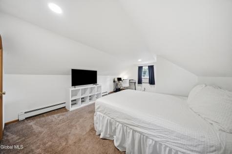 219 Consaul Road Albany NY 12205
