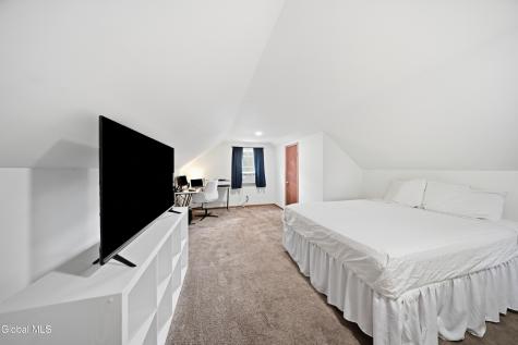 219 Consaul Road Albany NY 12205