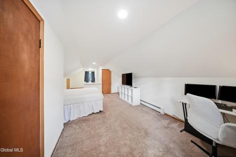 219 Consaul Road Albany NY 12205