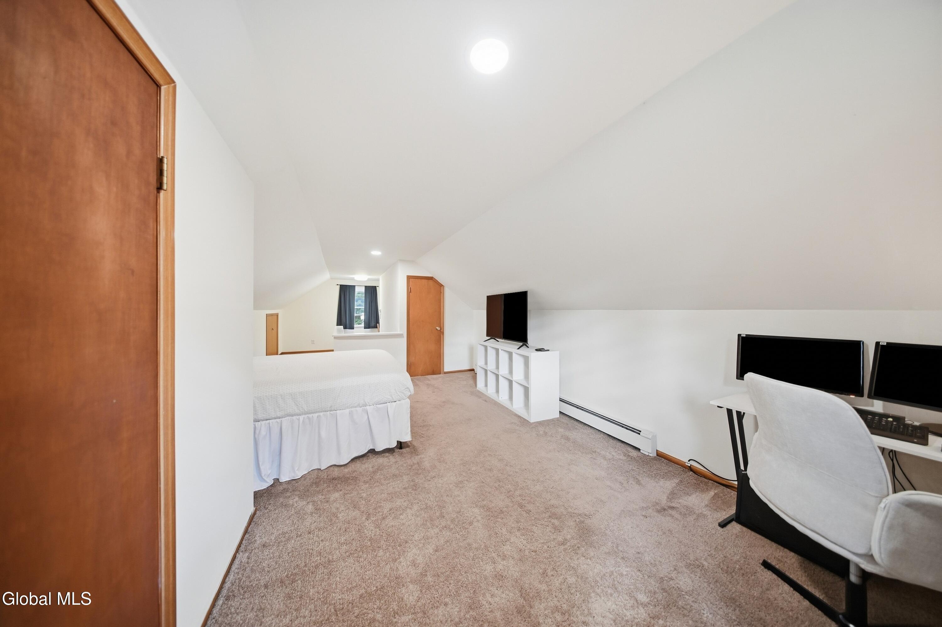 219 Consaul Road Albany NY 12205