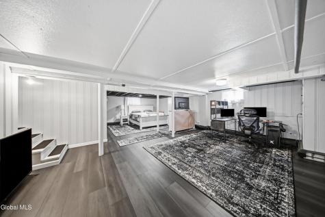 219 Consaul Road Albany NY 12205