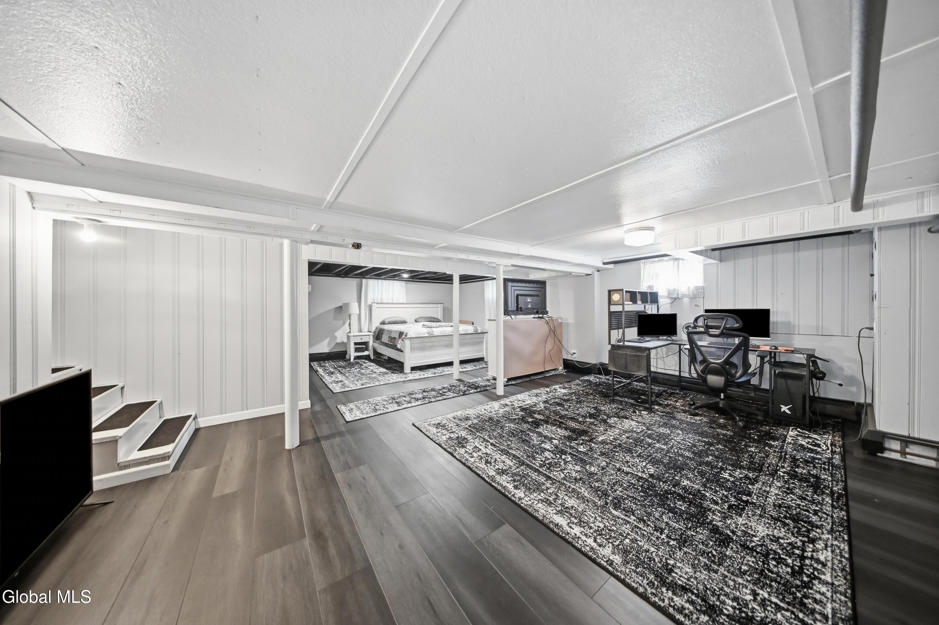 219 Consaul Road Albany NY 12205