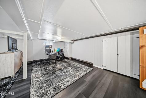 219 Consaul Road Albany NY 12205