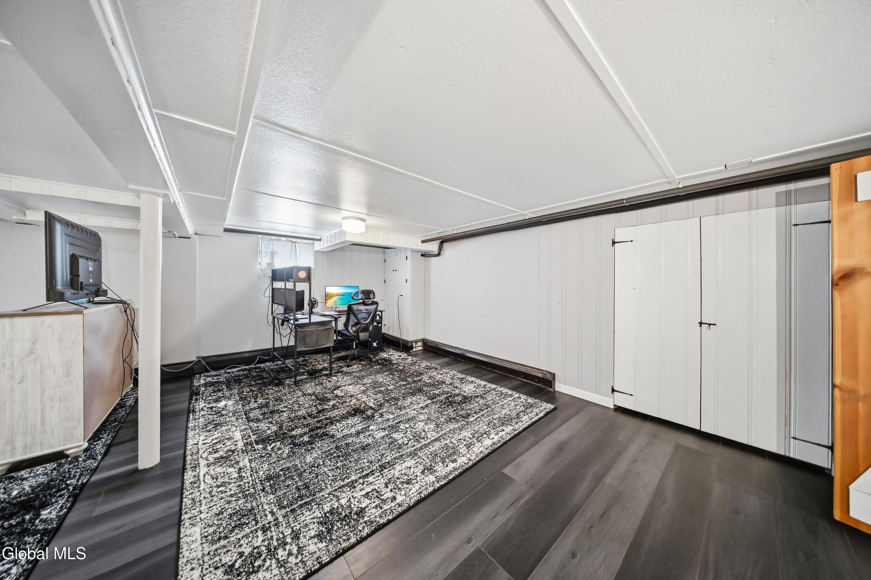 219 Consaul Road Albany NY 12205