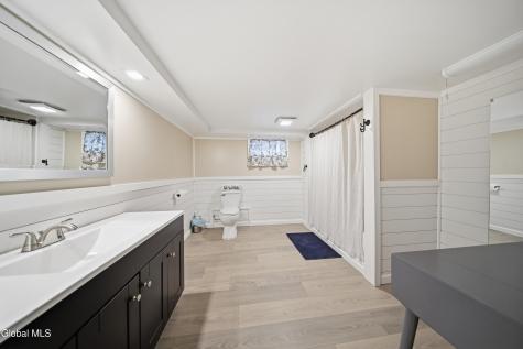 219 Consaul Road Albany NY 12205