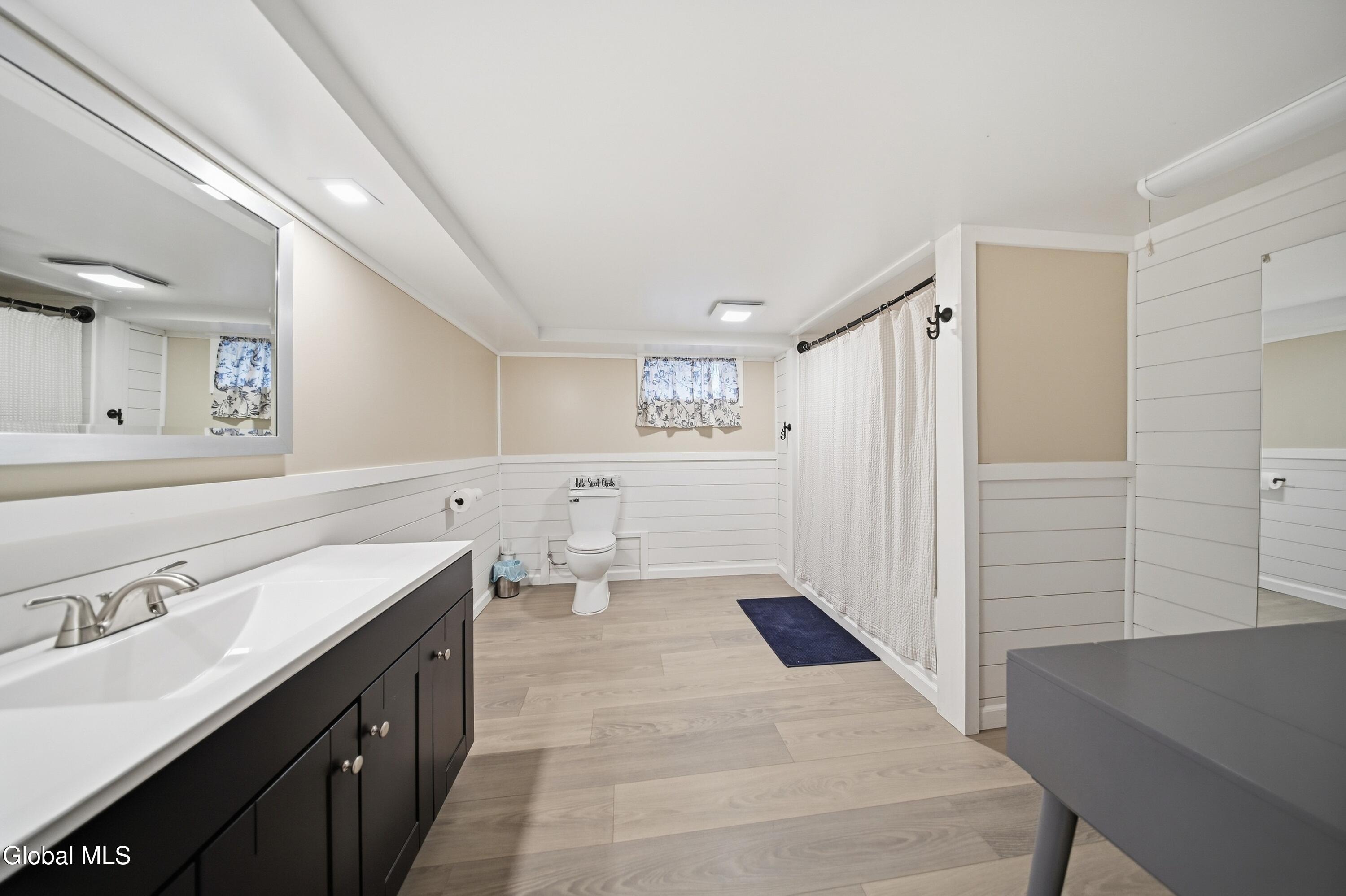 219 Consaul Road Albany NY 12205
