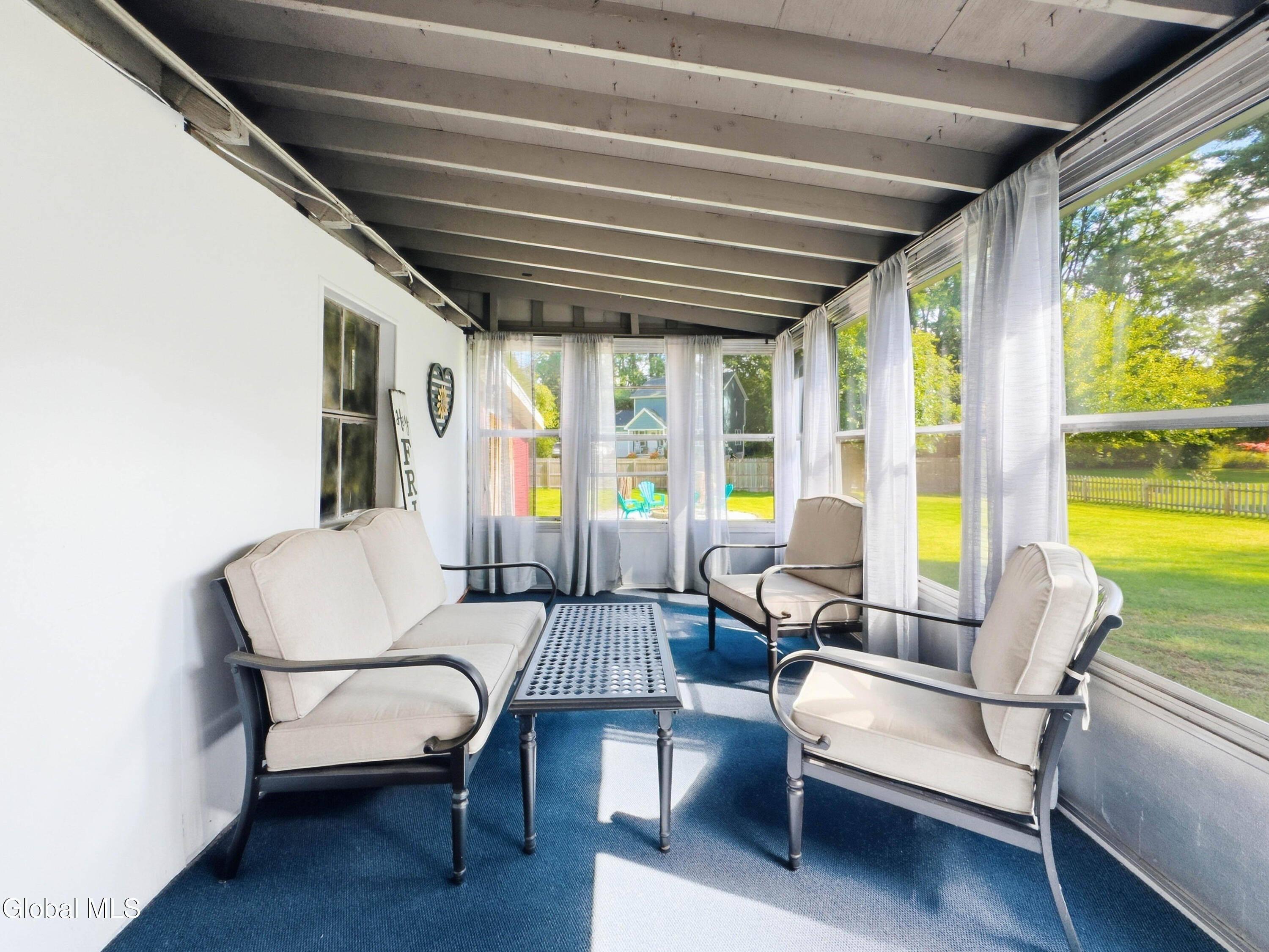 219 Consaul Road Albany NY 12205