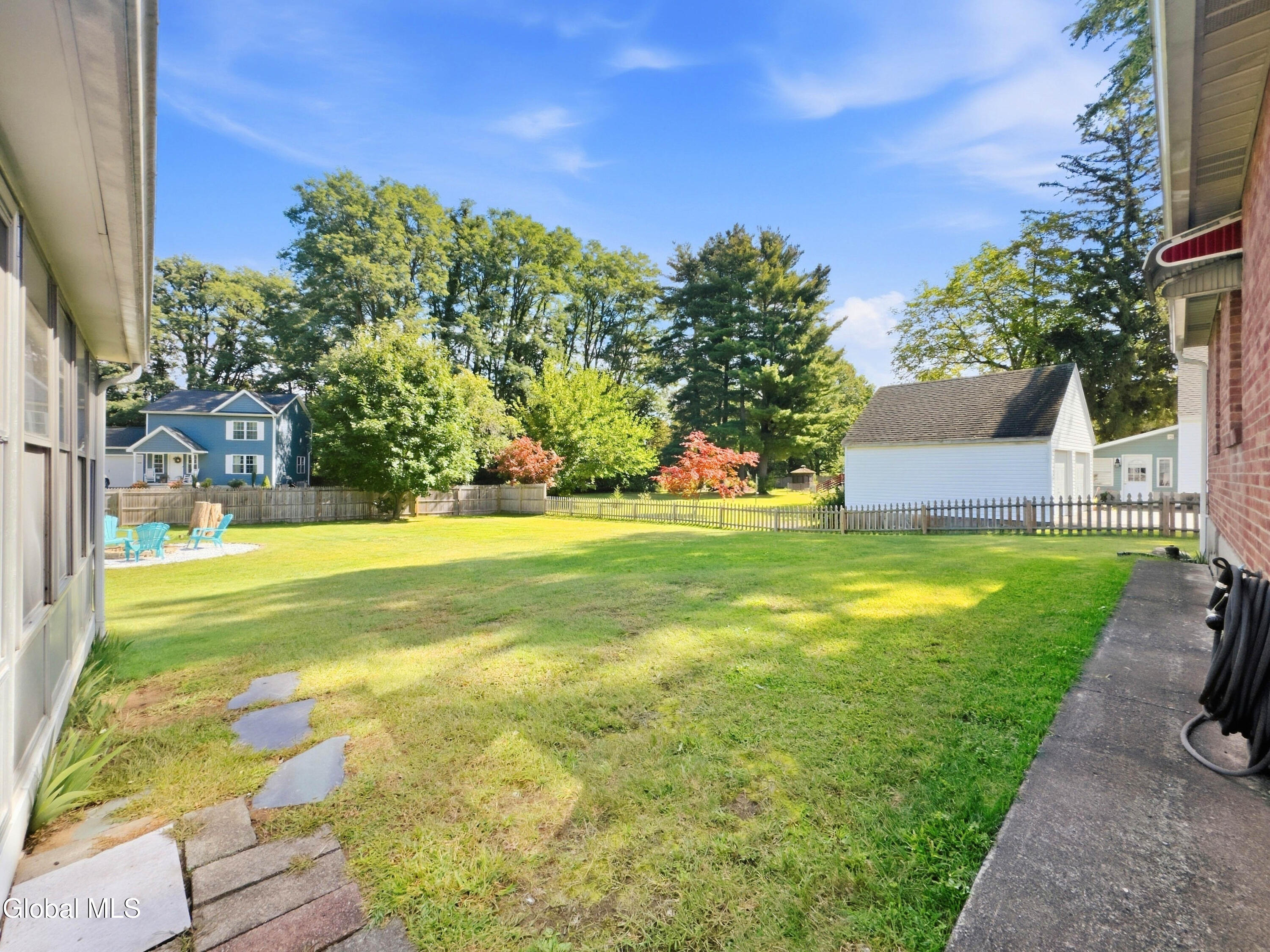 219 Consaul Road Albany NY 12205