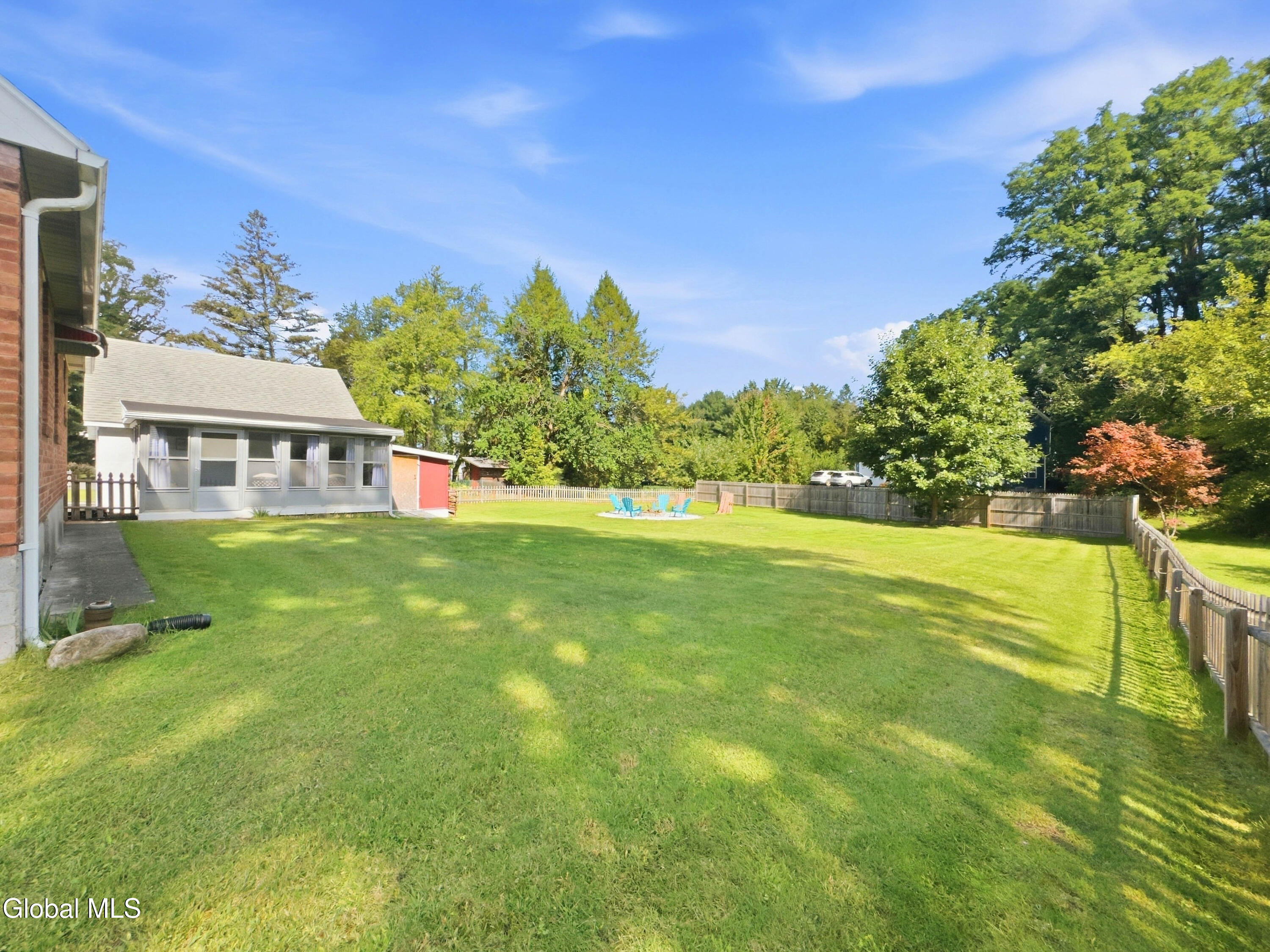 219 Consaul Road Albany NY 12205