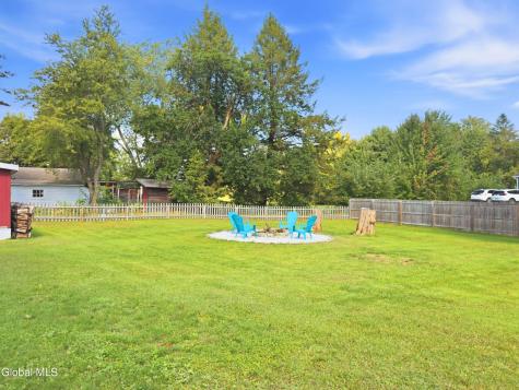 219 Consaul Road Albany NY 12205
