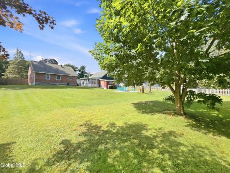 219 Consaul Road Albany NY 12205
