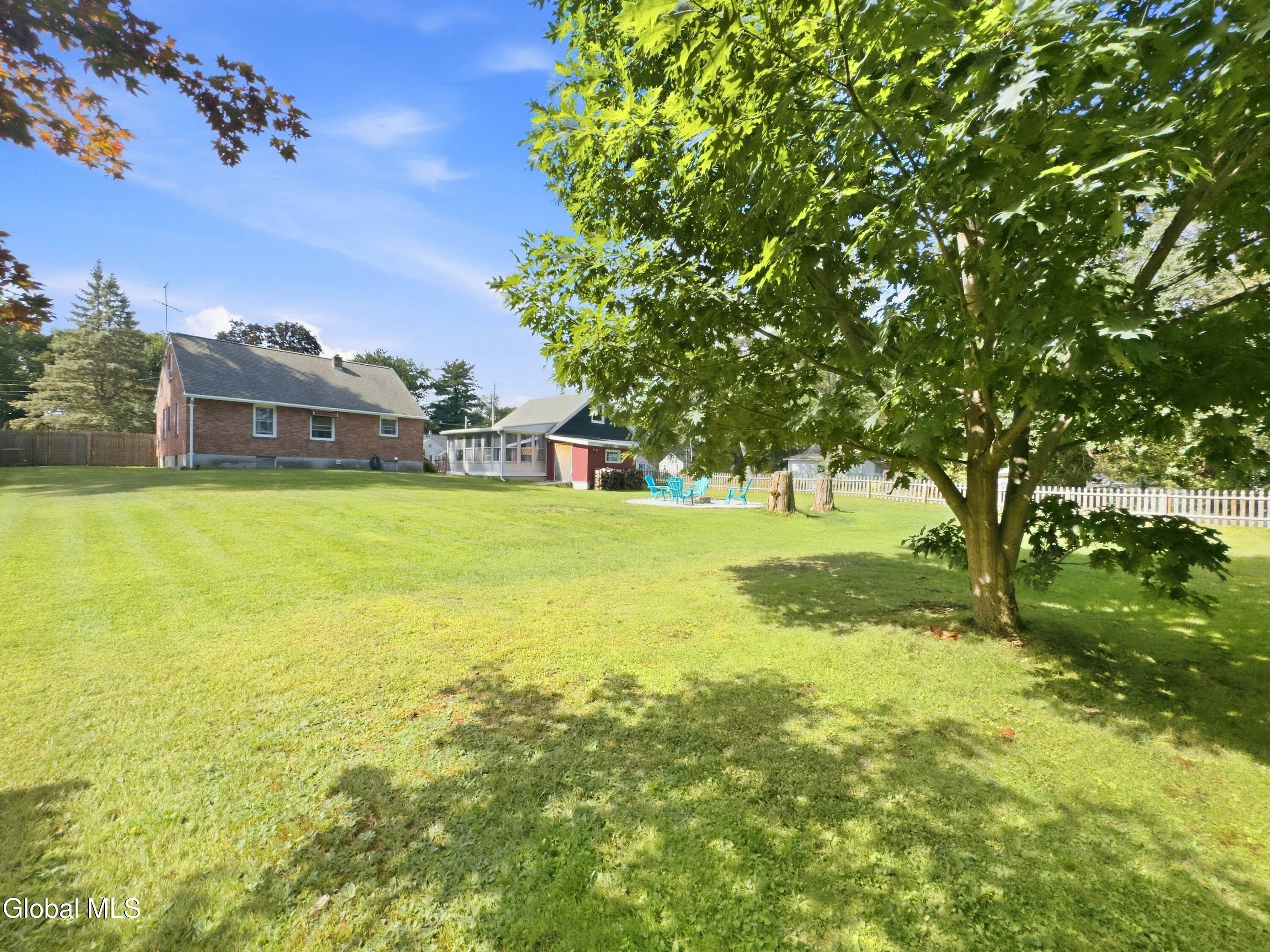 219 Consaul Road Albany NY 12205