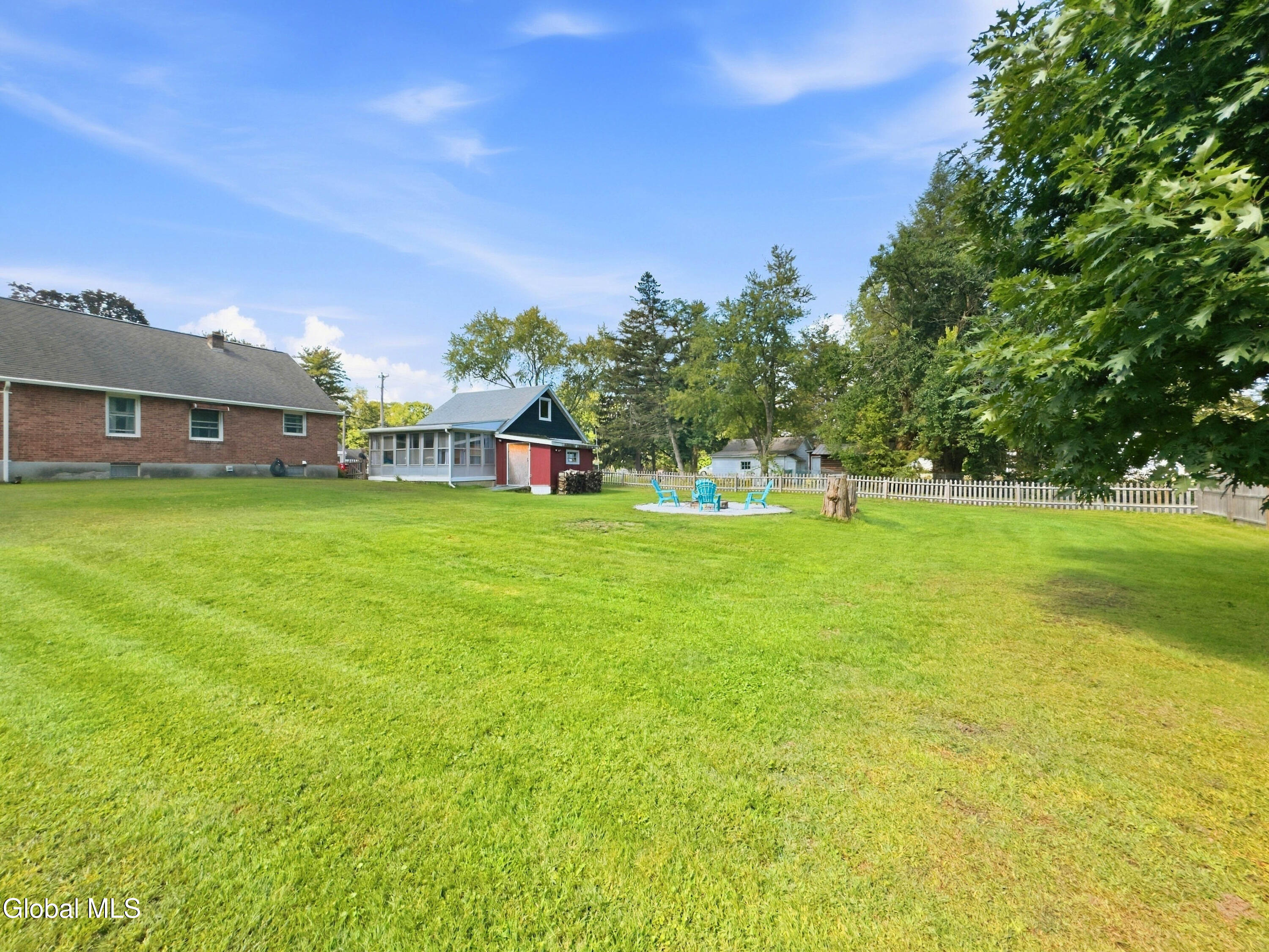 219 Consaul Road Albany NY 12205