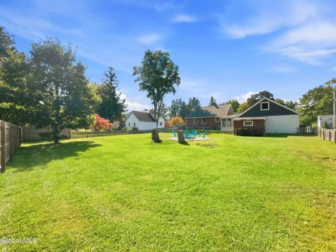 219 Consaul Road Albany NY 12205