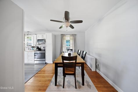 219 Consaul Road Albany NY 12205