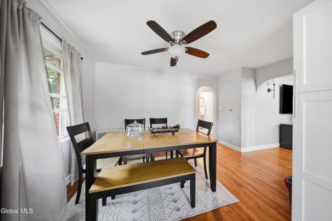 219 Consaul Road Albany NY 12205