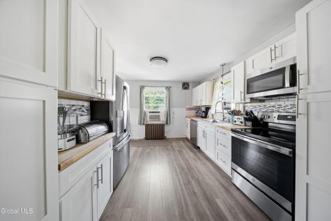 219 Consaul Road Albany NY 12205