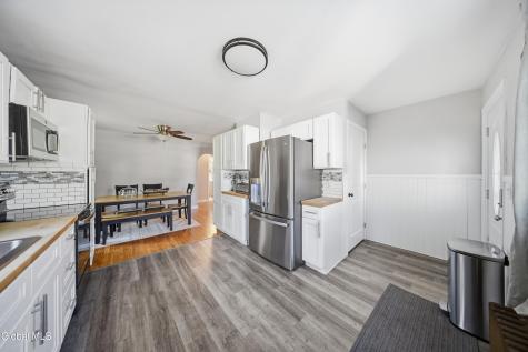 219 Consaul Road Albany NY 12205