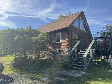 26 Squire Lane Athens NY 12015