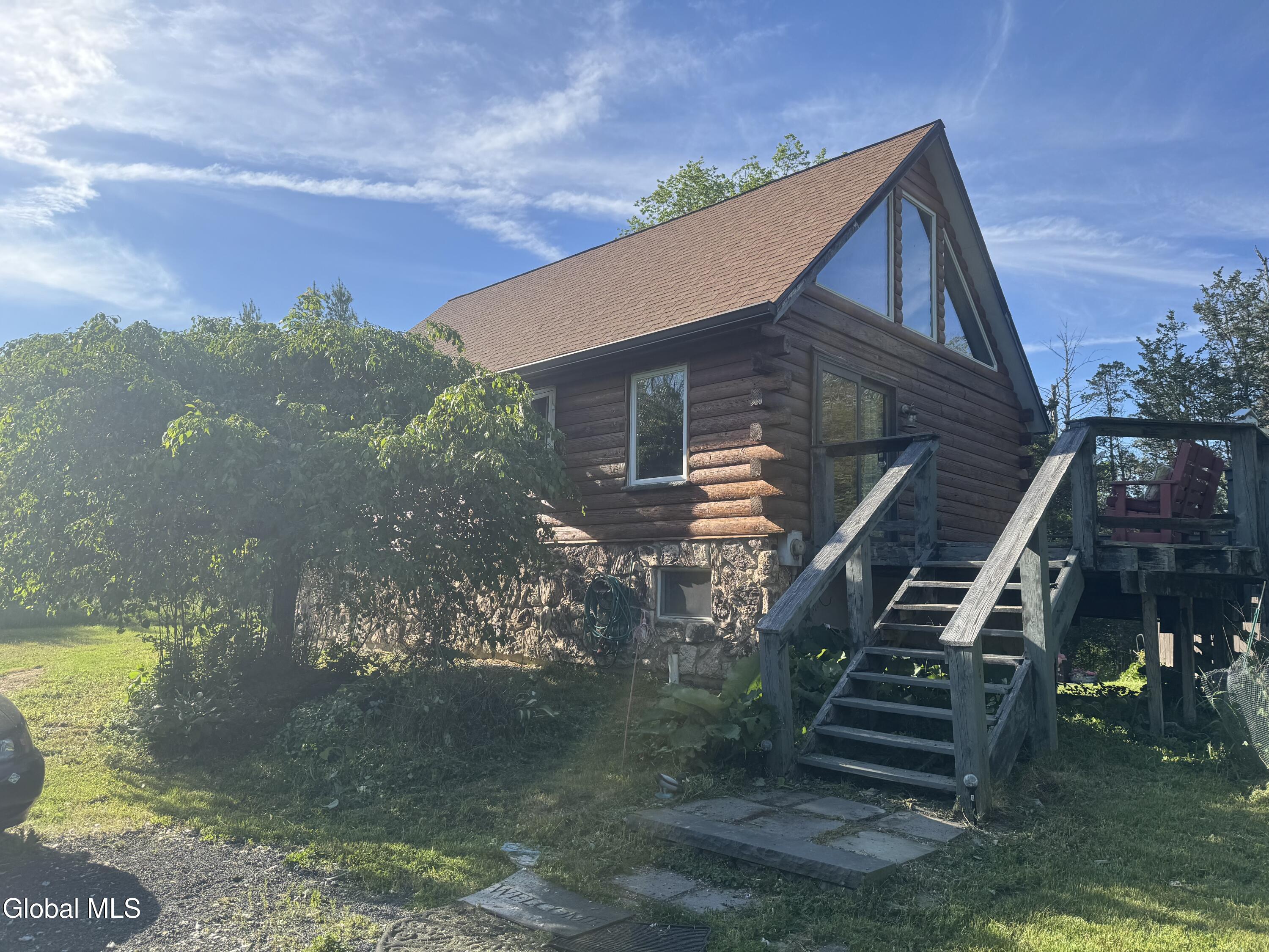 26 Squire Lane Athens NY 12015
