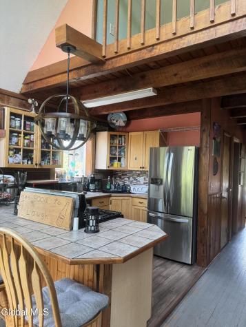 26 Squire Lane Athens NY 12015