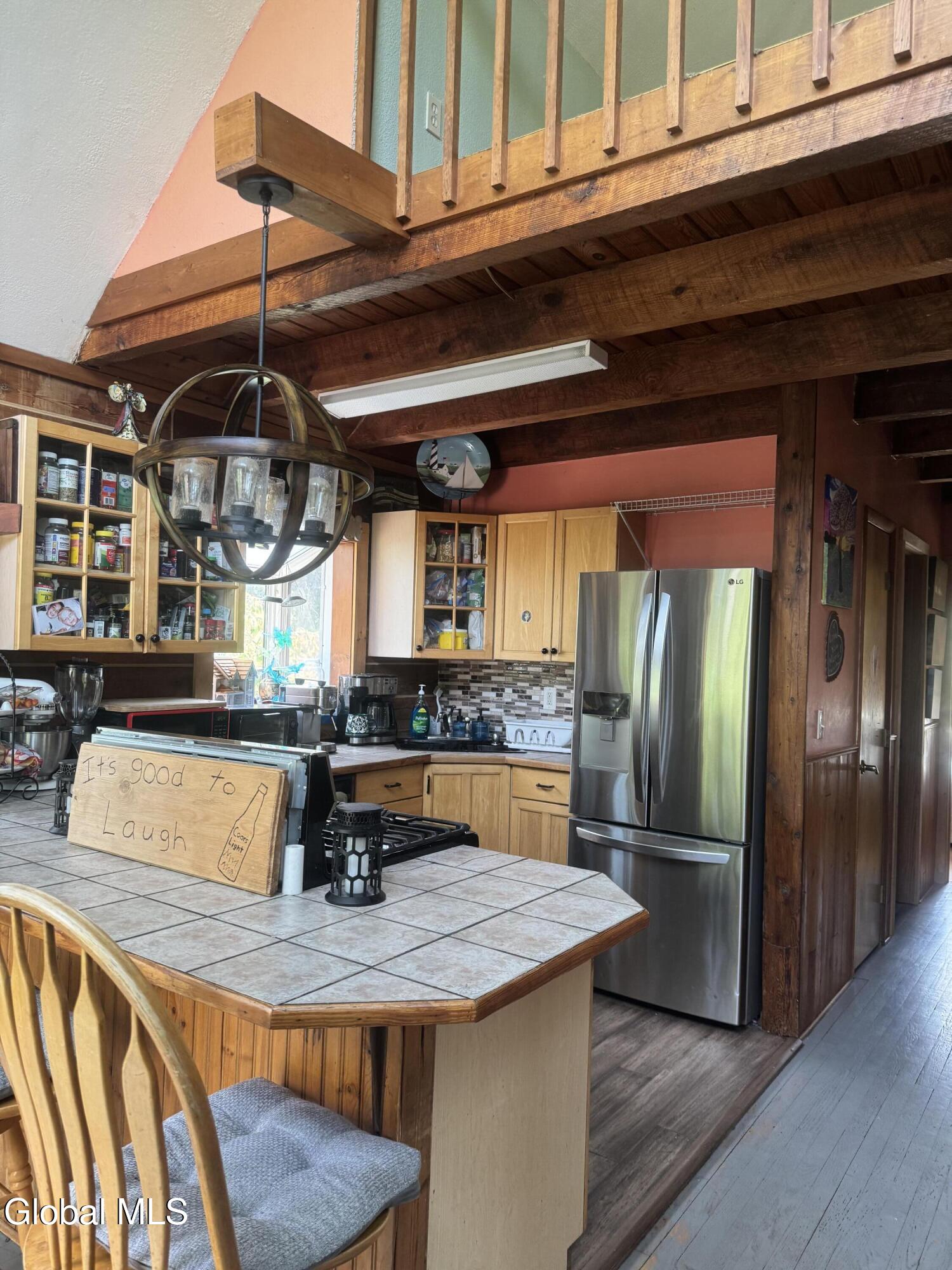 26 Squire Lane Athens NY 12015