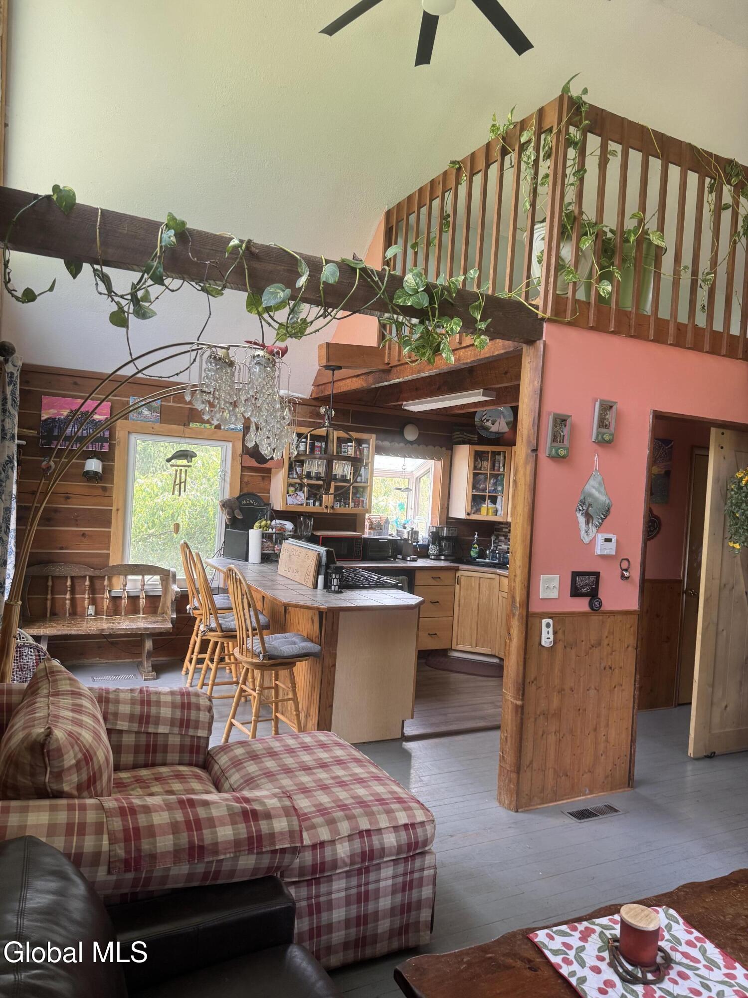 26 Squire Lane Athens NY 12015