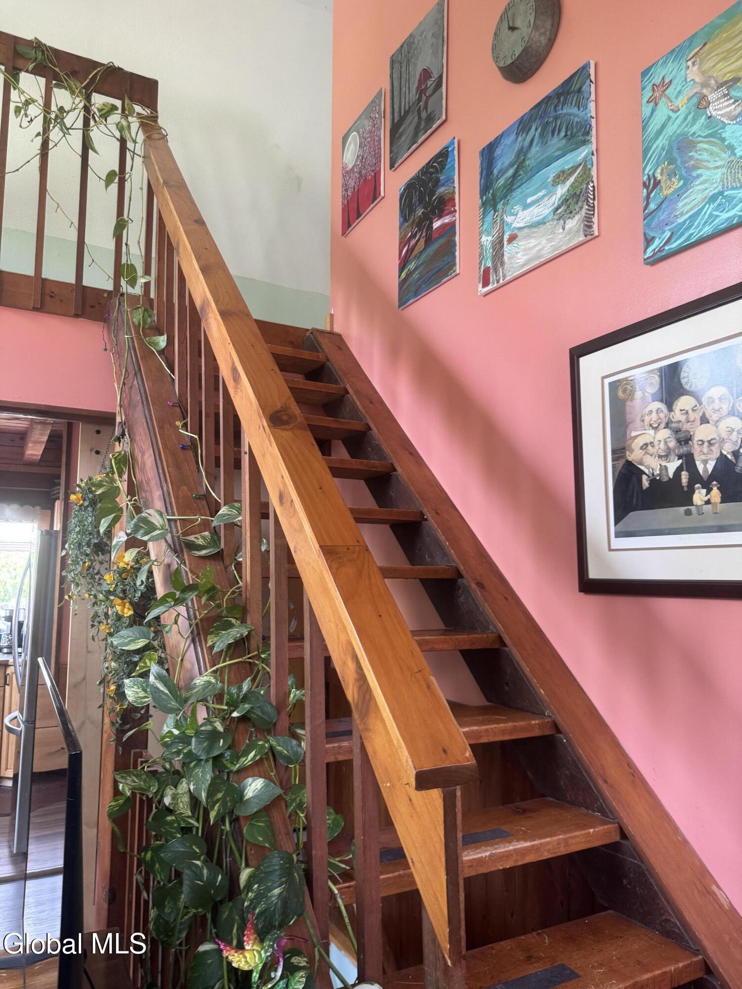 26 Squire Lane Athens NY 12015