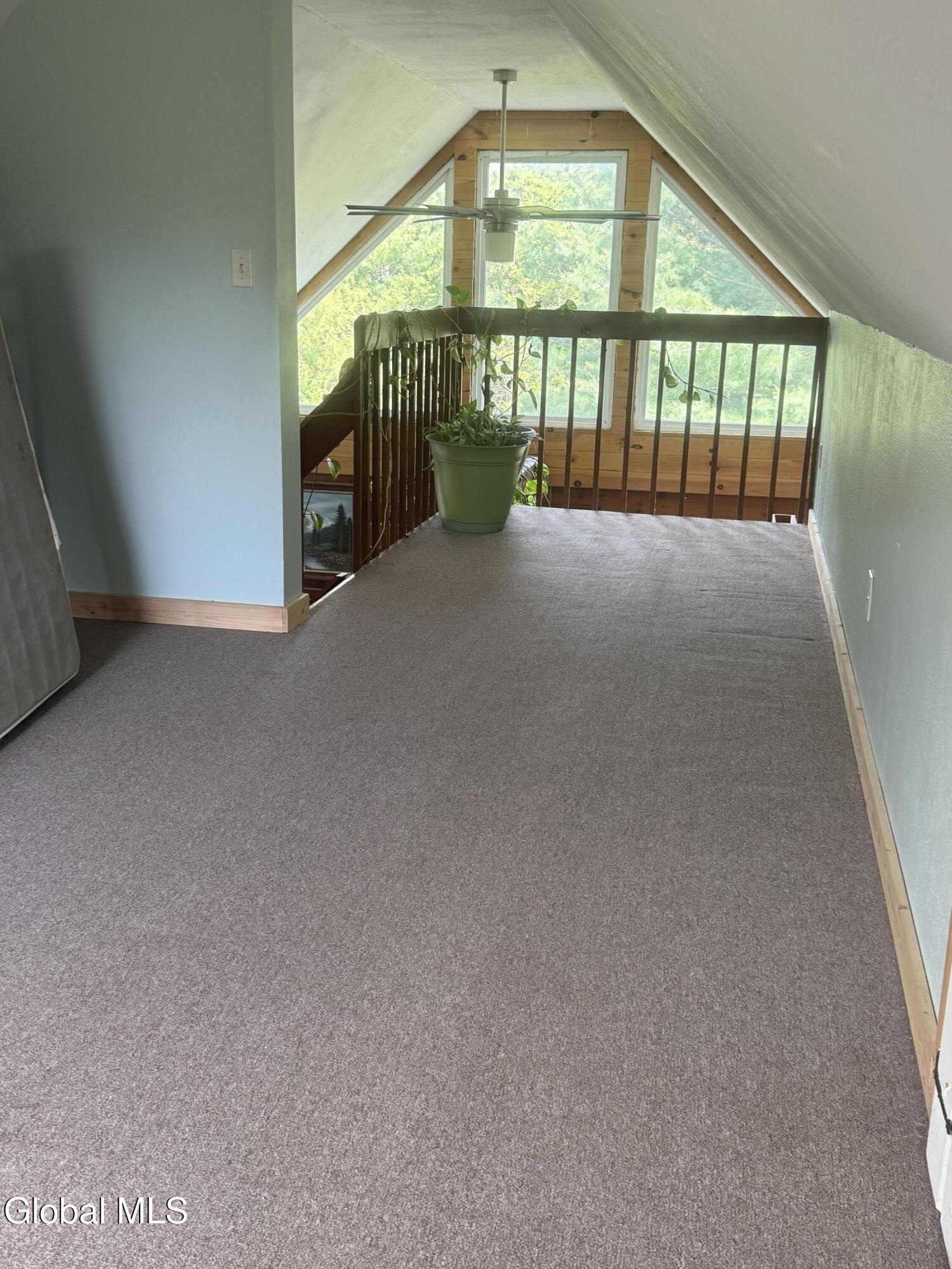 26 Squire Lane Athens NY 12015