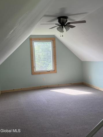 26 Squire Lane Athens NY 12015