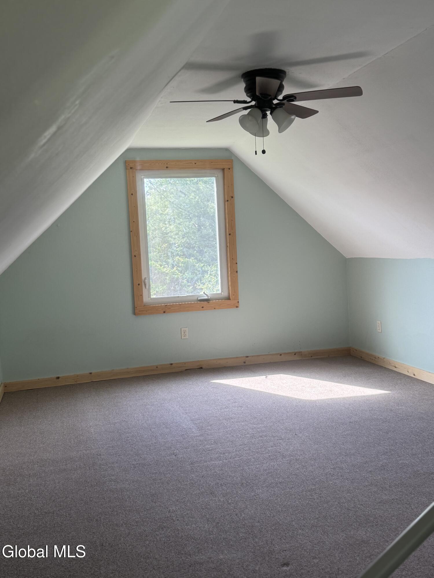 26 Squire Lane Athens NY 12015