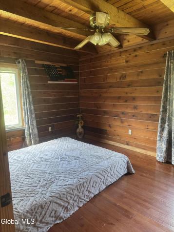 26 Squire Lane Athens NY 12015