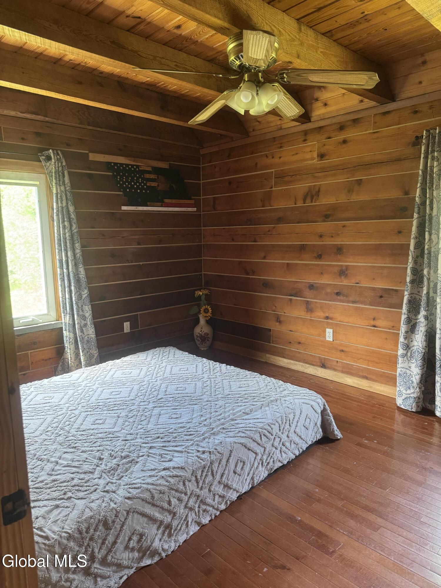 26 Squire Lane Athens NY 12015